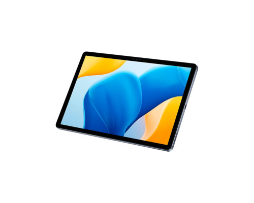 Планшет Ulefone Tab A10 Pro 10.1" 6/128GB 4G Space Gray (6975326668491)