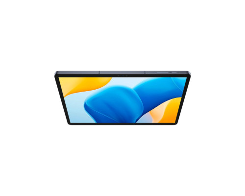 Планшет Ulefone Tab A10 Pro 10.1" 6/128GB 4G Space Gray (6975326668491)