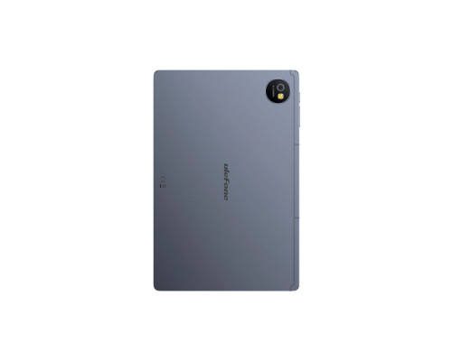 Планшет Ulefone Tab A10 Pro 10.1" 6/128GB 4G Space Gray (6975326668491)