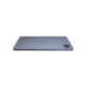 Планшет Ulefone Tab A10 Pro 10.1" 6/128GB 4G Space Gray (6975326668491)