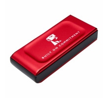 Накопичувач SSD USB Type-C 2TB XS1000 Kingston (SXS1000R/2000GA)