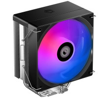 Кулер до процесора ID-Cooling SE-214-XT V2