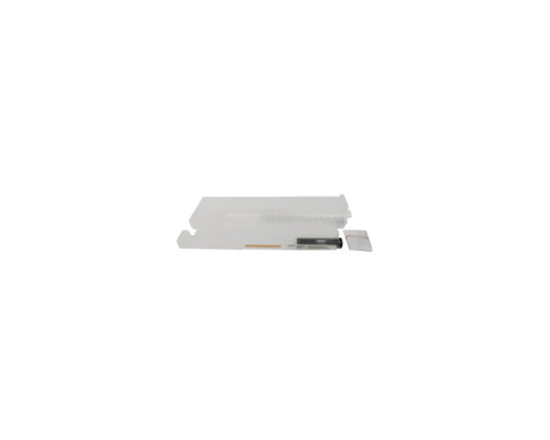 Контейнер відпрацьованого тонера PL C9265/C9275/C9281 50K ст Xerox (008R08159)