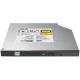 Оптичний привід DVD-RW ASUS SDRW-08U1MT/BLK/B/GEN (90DD027X-B10000)