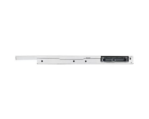 Оптичний привід DVD-RW ASUS SDRW-08U1MT/BLK/B/GEN (90DD027X-B10000) Оптичний привід DVD-RW ASUS SDRW-08U1MT/BLK/B/GEN (90DD027X-B10000)