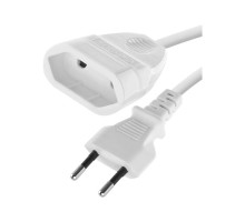 Мережевий подовжувач EMOS P01301