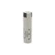 Акумулятор 18650 2980mAh, 10A, 4.2/3.6/2.5V, gray Panasonic (NCR18650BD-2980)