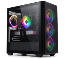 Комп'ютер Vinga Rhino D9106 (R5M16G30508GB.D9106)