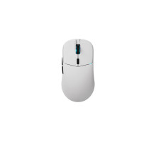 Мишка Thunderobot ML7 Tri-mode White (6932066316068)