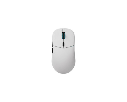 Мишка Thunderobot ML7 Tri-mode White (6932066316068)