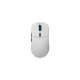 Мишка Thunderobot ML7 Tri-mode White (6932066316068)