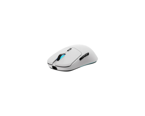 Мишка Thunderobot ML7 Tri-mode White (6932066316068)
