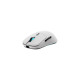 Мишка Thunderobot ML7 Tri-mode White (6932066316068)