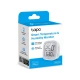 Датчик температури TP-Link TAPO-T315