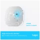 Датчик температури TP-Link TAPO-T315