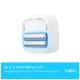 Датчик температури TP-Link TAPO-T315