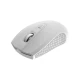 Мишка Canyon MW-7 Wireless White (CNE-CMSW07W)