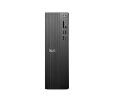 Комп'ютер Dell Slim SFF (D18S) / i5-14400, 16, 512, WiFi, Win11P (ECS1250_RPLS-R_002)