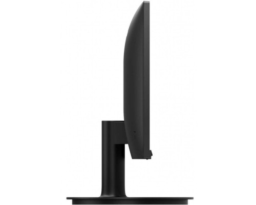 Монітор Philips 221V8A/00