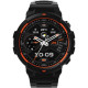 Смарт-годинник Black Shark GS3 Sport BS-W2402 Lava Black (1149169)