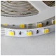Світлодіодна стрічка LED-STIL 2700-6500K 12 Вт/м 5050 60 діодів IP33 12 Вольт 1200 lm двокольорова (DFP5050WW-60P-IP20-2W)