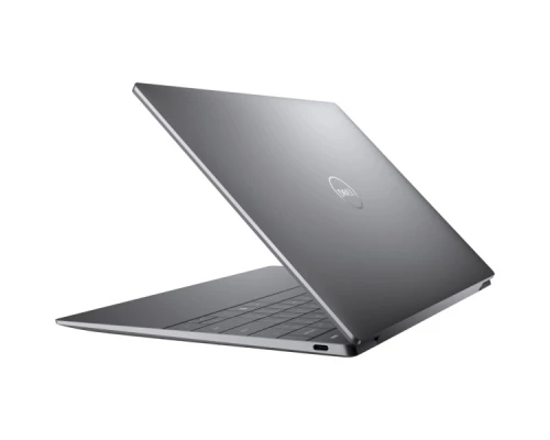 Ноутбук Dell XPS 13 9345 (210-BMTQ_X1E16512) Ноутбук Dell XPS 13 9345 (210-BMTQ_X1E16512)
