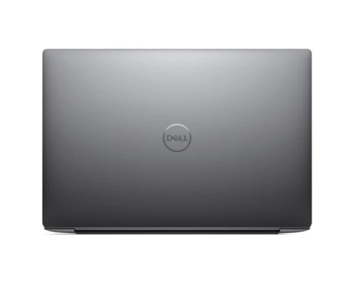 Ноутбук Dell XPS 13 9345 (210-BMTQ_X1E16512) Ноутбук Dell XPS 13 9345 (210-BMTQ_X1E16512)