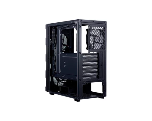 Корпус Prologix E114 Black Корпус Prologix E114 Black