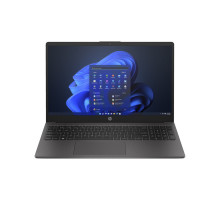 Ноутбук HP 255 G10 (8X915ES)