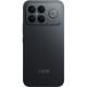 Мобільний телефон Xiaomi Poco F8 Ultra 16/512GB Black (1179969)