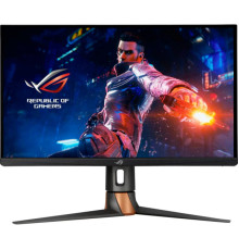 Монітор ASUS ROG Swift PG27AQN