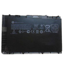 Акумулятор до ноутбука HP EliteBook Folio 9470m BT04XL 52Wh (3400mAh) 4cell 14.8V Li-i (A47100)