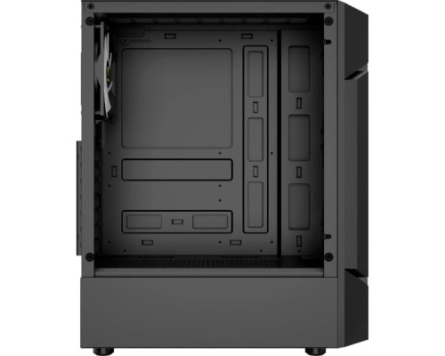Корпус для ПК Gamdias AURA GC7 ARGB (4711514500677)