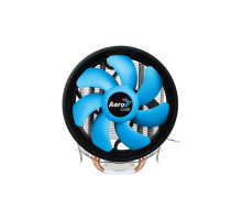 Кулер до процесора AeroCool Verkho 2 Plus (ACTC-NA30210.01)