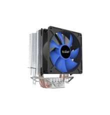 Кулер до процесора PcCooler S93 V2