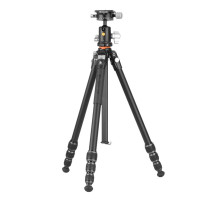 Штатив Vanguard VEO 5 234AB-110S (DAS303305)