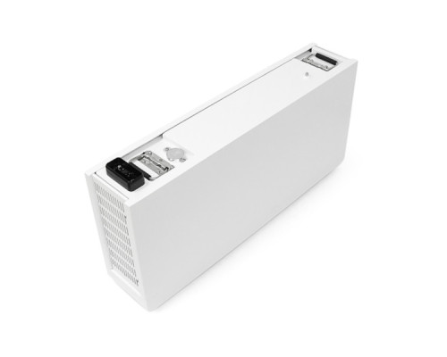 Система зберігання енергії Hiconics HEC2-BHP150r2 15kW+ 6kW HYBRID (HEC2-BHP150r2)