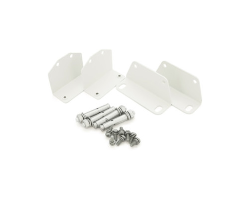 Система зберігання енергії Hiconics HEC2-BHP150r2 15kW+ 6kW HYBRID (HEC2-BHP150r2)