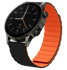 Смарт-годинник Black Shark S3 BS-W2406 Чорний (1159720)