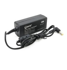 Блок живлення до ноутбуку Extradigital Acer 19V, 2.15 A, 40W (5.5x1.7) (PSA3831)