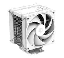 Кулер до процесора ID-Cooling FROZN A410 DW