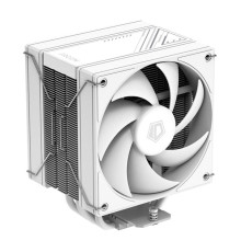 Кулер до процесора ID-Cooling FROZN A410 DW