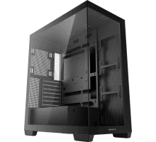 Блок живлення Deepcool CG580 Black (R-CG580-BKNDA0-G-1)