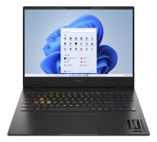 Ноутбук HP OMEN 16-am0041ua (BV8Z0EA)