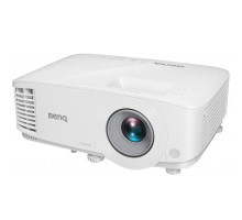 Проектор BenQ MW550