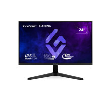 Монітор ViewSonic VX24G1-HD