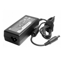 Блок живлення до ноутбуку Merlion HP 90W 19V 4.74A, 4.8*1.7 (01810 / LHP90/19-4,8*1,7)