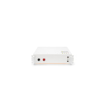 Батарея LiFePo4 FelicityESS 51.2V 100Аh 5,12kW (FLH48100UMG2)