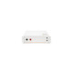 Батарея LiFePo4 FelicityESS 51.2V 100Аh 5,12kW (FLH48100UMG2)