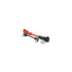 Батарея LiFePo4 FelicityESS 51.2V 100Аh 5,12kW (FLH48100UMG2)